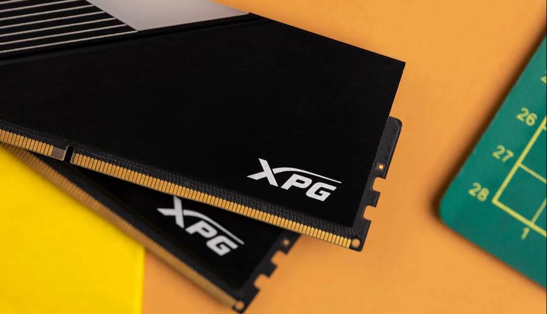 قیمت رم تا ۶ ماه آینده کمتر می‌شود؛ ادعای یک تولیدکننده سخت‌افزار