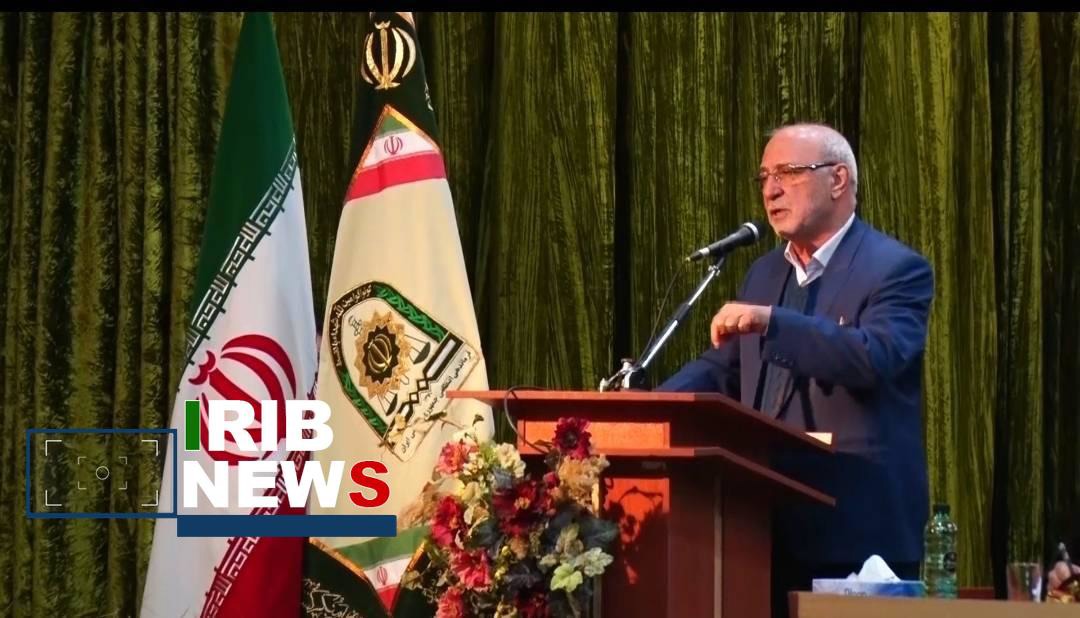 پیگیری گرانی ها در مجلس