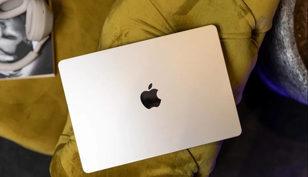 پردازنده گوشی آیفون ۱۳ وارد لپ‌تاپ بعدی اپل می‌شود؟