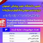 پیام سپاهان