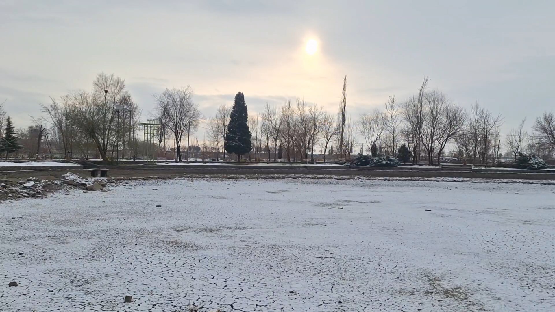 پیام سپاهان