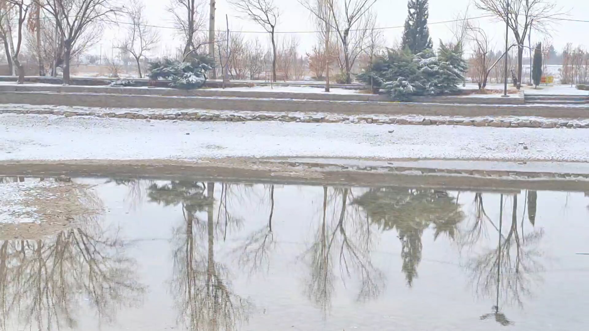 پیام سپاهان