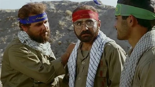 سرمقاله وطن امروز/ الزامات تبیین هنرمندانه دفاع مقدس