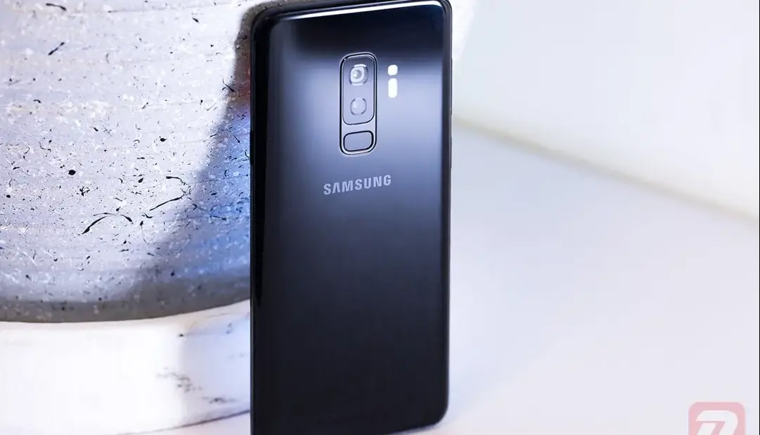 سامسونگ یکی از ویژگی‌های برجسته گلکسی S۹ را احیا می‌کند