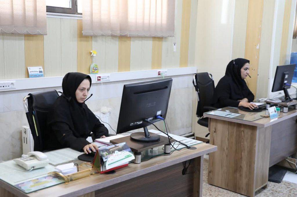 صرفه‌جویی ۱۳۷ میلیارد ریالی در مصرف سوخت