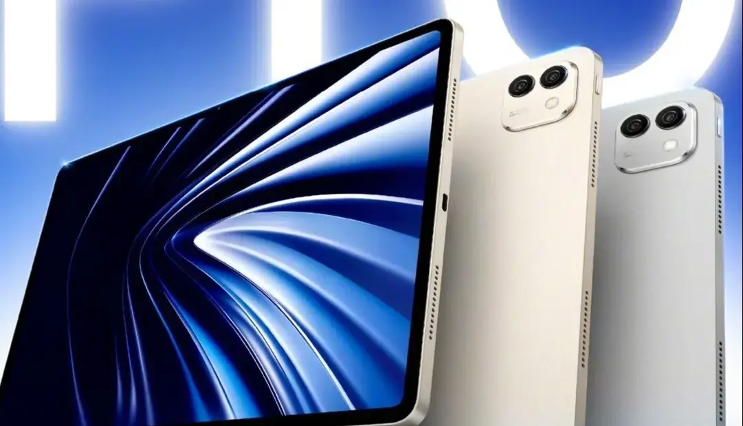 پس از شیائومی، قیمت تبلت‌های آنر هم در نتیجه کمبود رم افزایش یافت