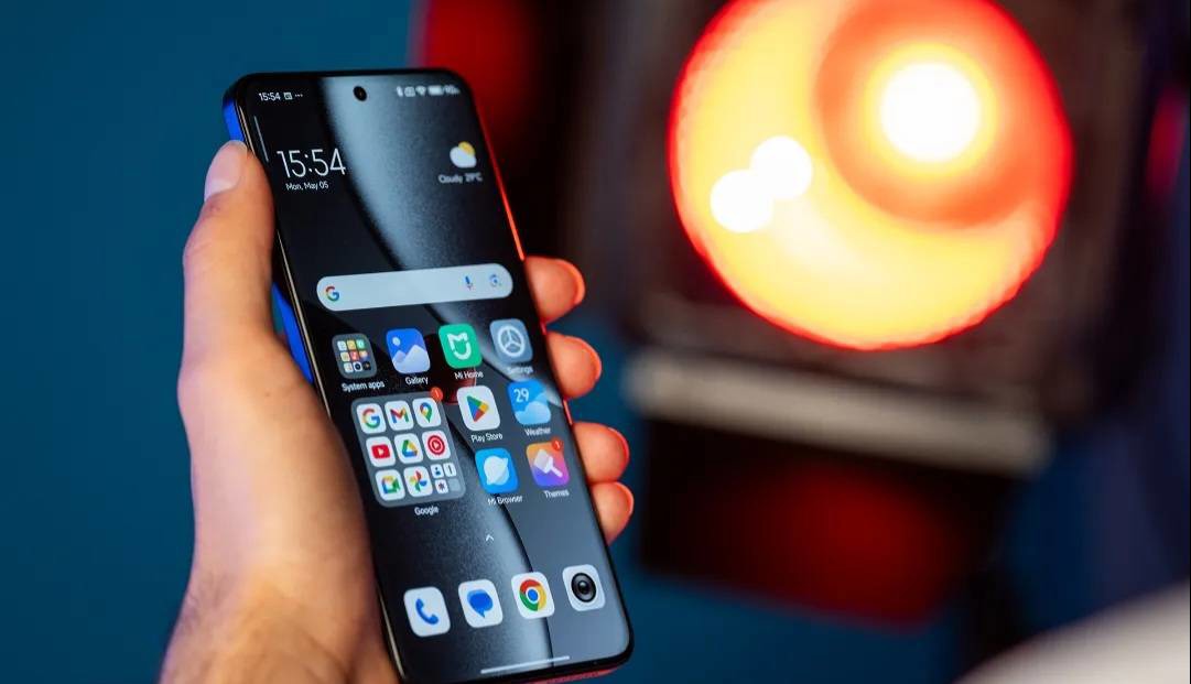 رقیب قدرتمند آیفون ۱۷ پرو مکس؛ شیائومی ۱۷ اولترا هفته آینده معرفی می‌شود