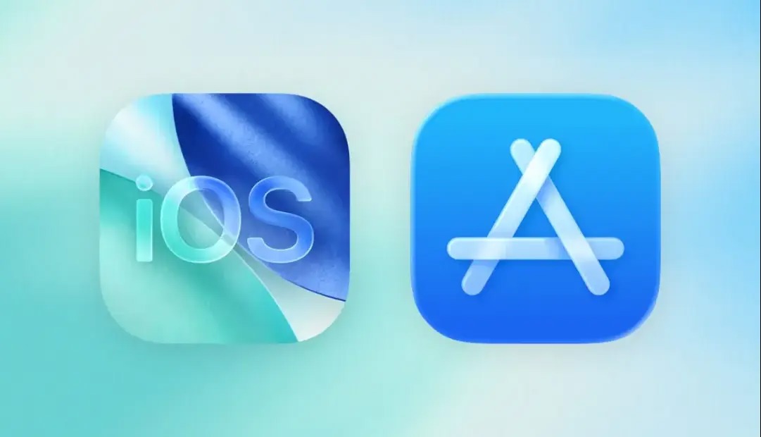 آیفون‌های ژاپن اصلاح می‌شوند؛ زور اپل به دولت نرسید