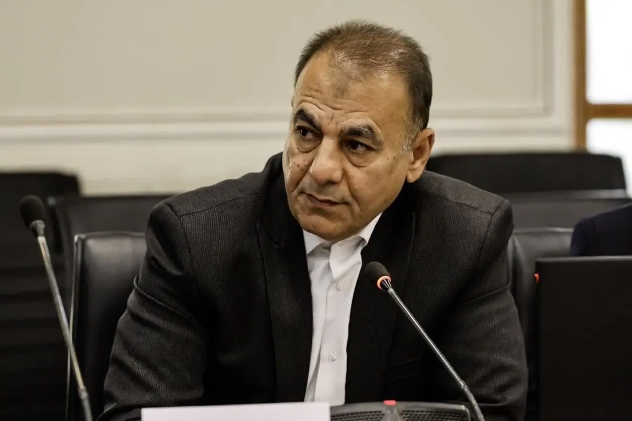 زمین‌گردشگری در تقویت اقتصاد پایدار و حفظ محیط زیست تاثیرگذار است