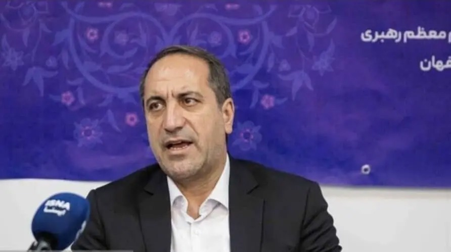 میان ترس و تحول؛ نسل نو، هوش مصنوعی و بهای آینده‌ای که باید پرداخت