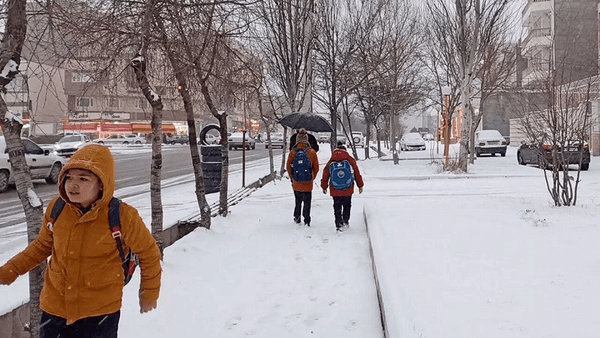 پیام سپاهان