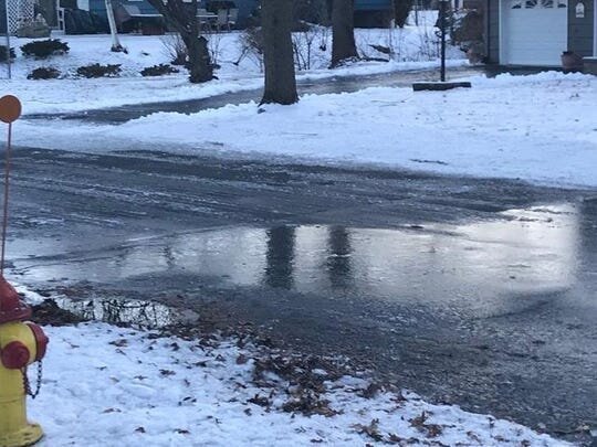 پیام سپاهان