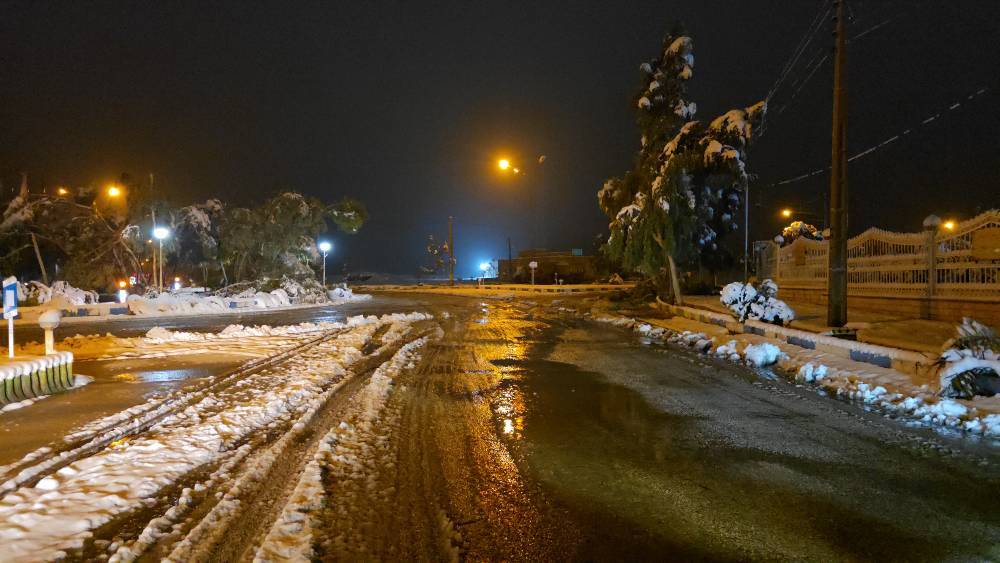 پیام سپاهان