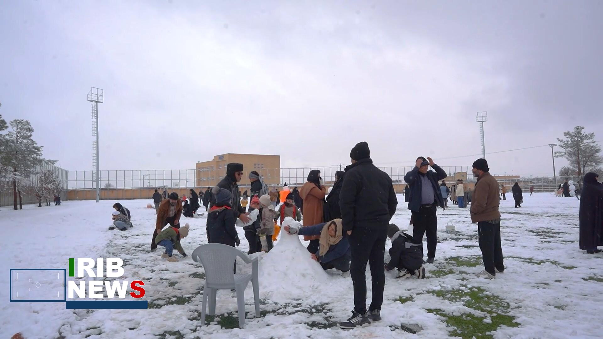 پیام سپاهان