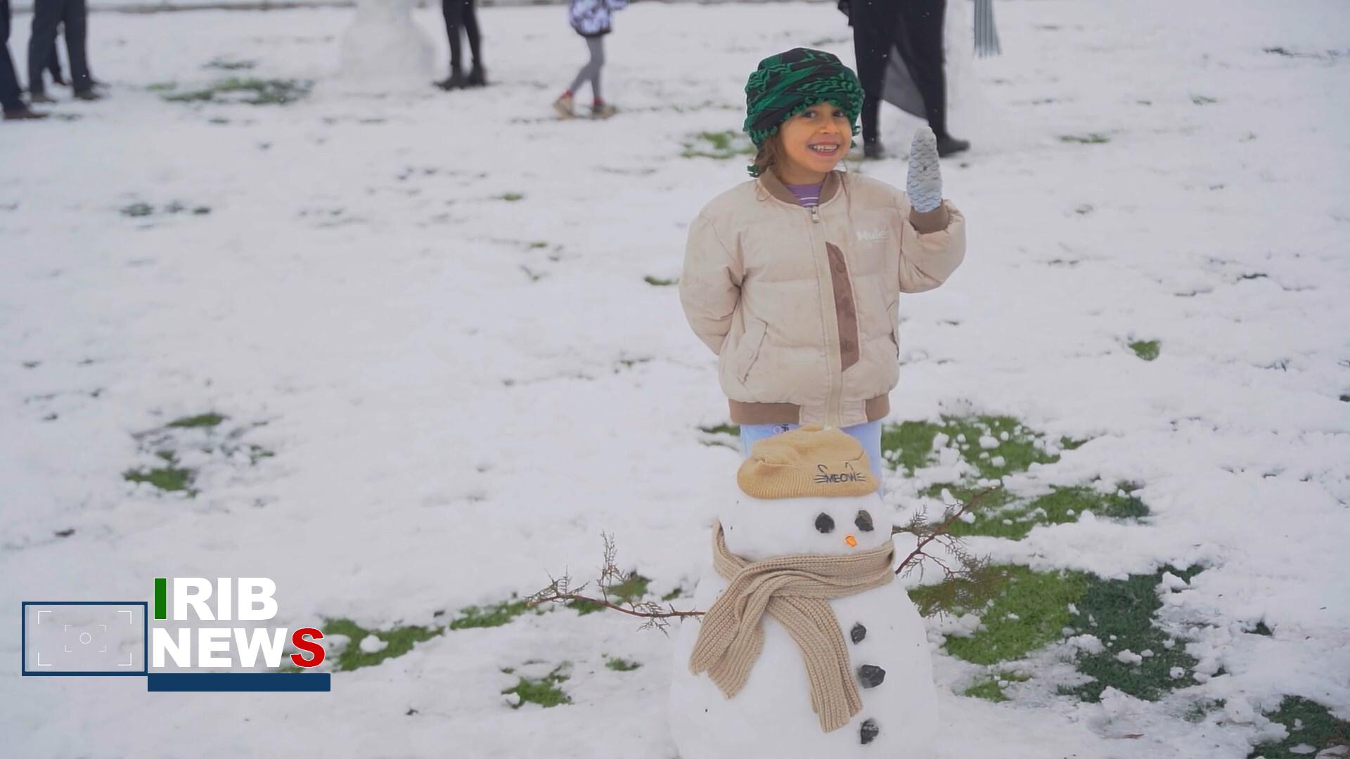 پیام سپاهان