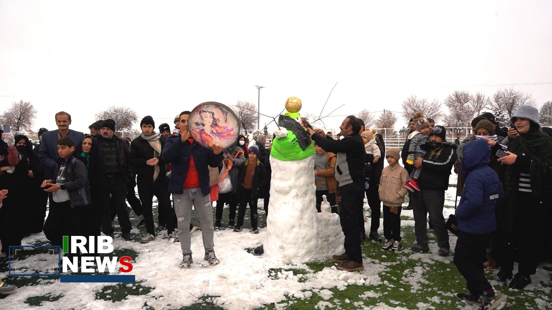 پیام سپاهان