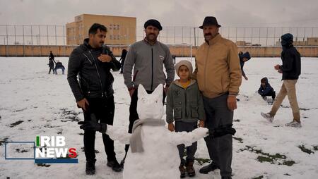 پیام سپاهان