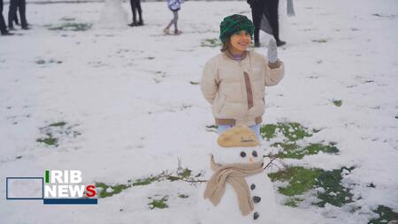 پیام سپاهان