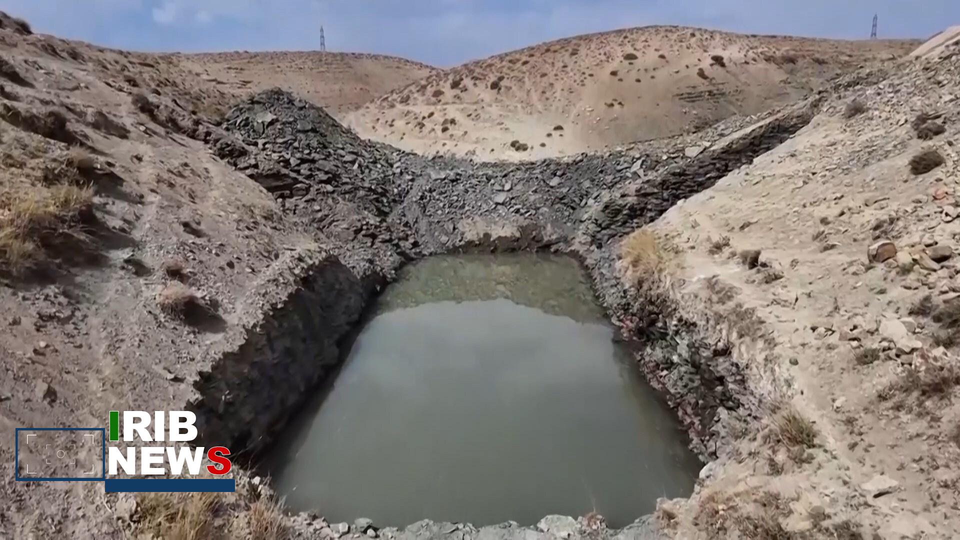 پیام سپاهان