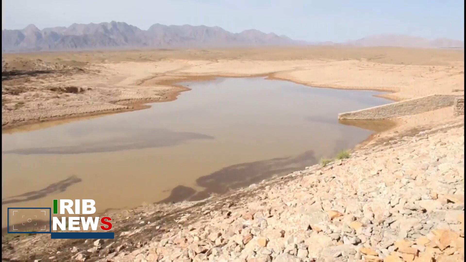 پیام سپاهان