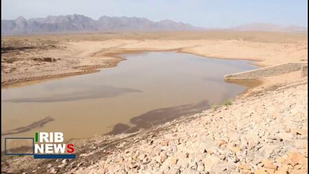 پیام سپاهان