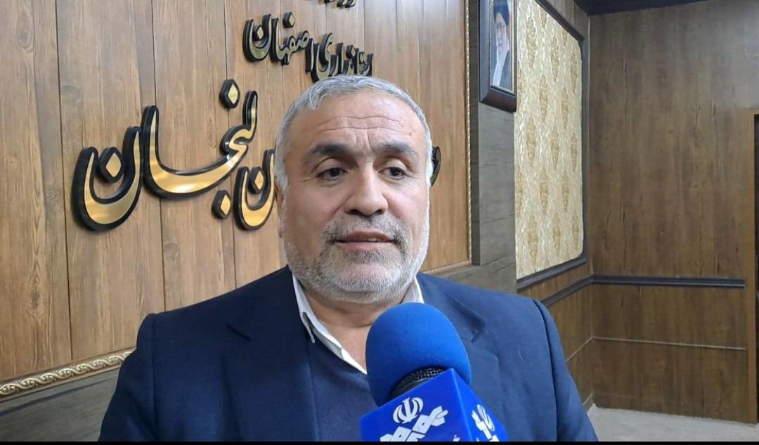 رصد لحظه‌ای بازار برخورد با متخلفان و گران‌فروشی