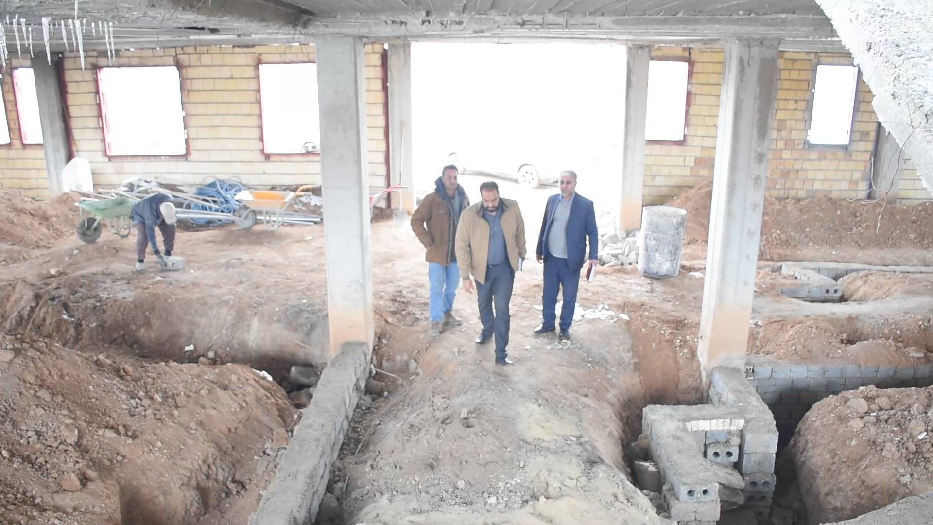 پیام سپاهان