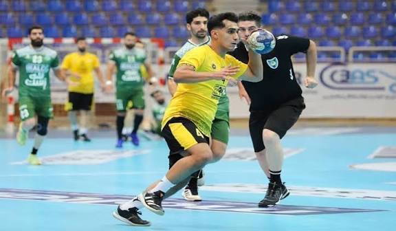 پیام سپاهان