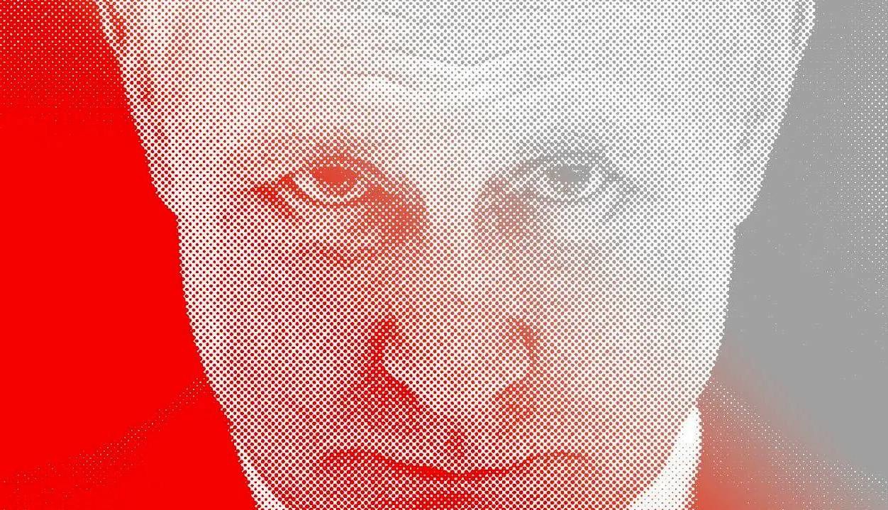 پوتین آماده تصرف کل اوکراین می‌شود؟