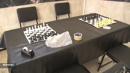 پیام سپاهان