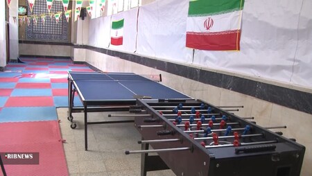 پیام سپاهان