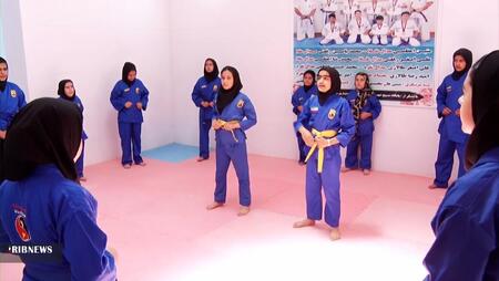 پیام سپاهان