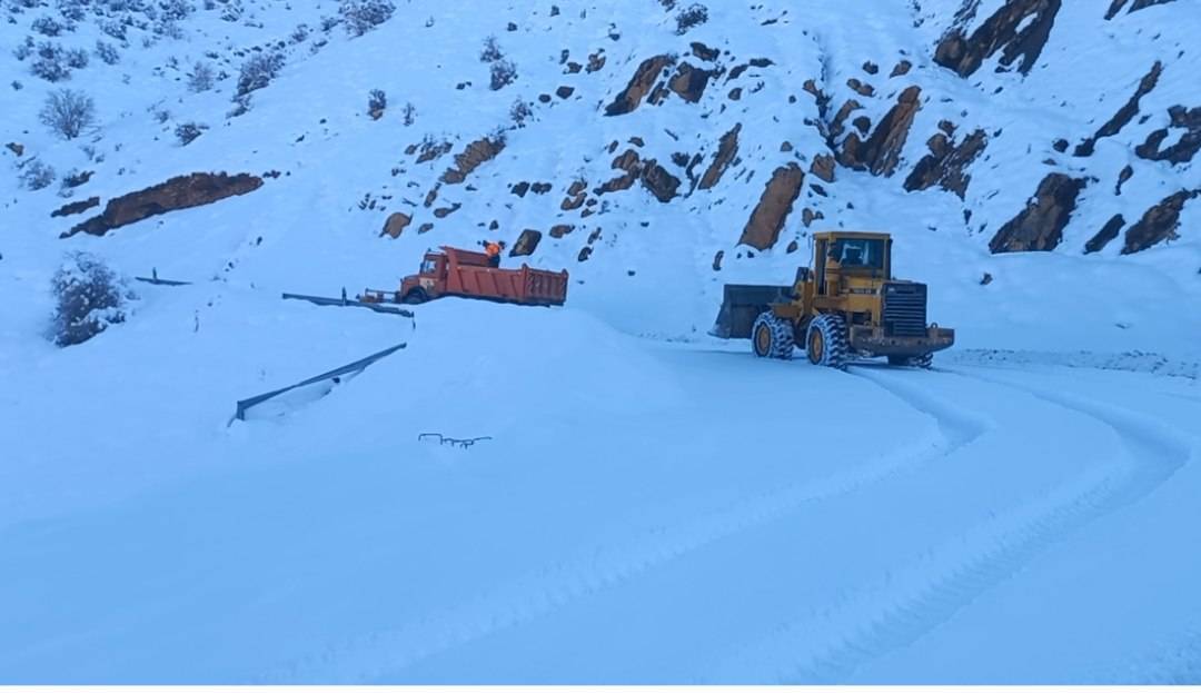 پیام سپاهان