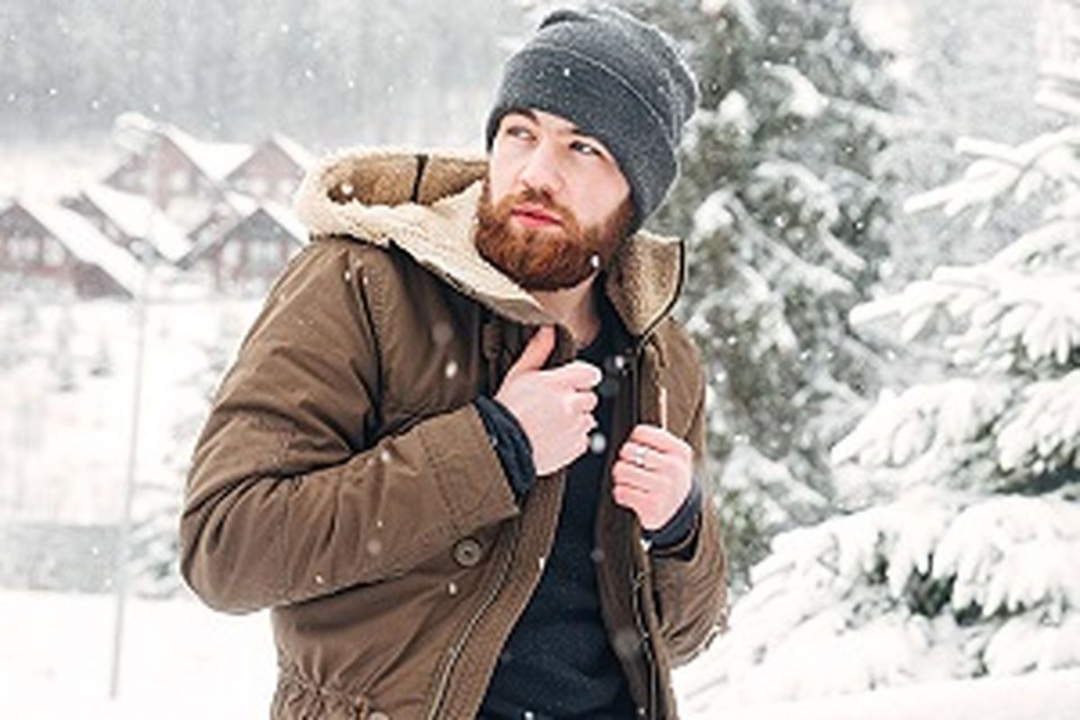 راهکار‌های ساده و علمی برای گرم ماندن