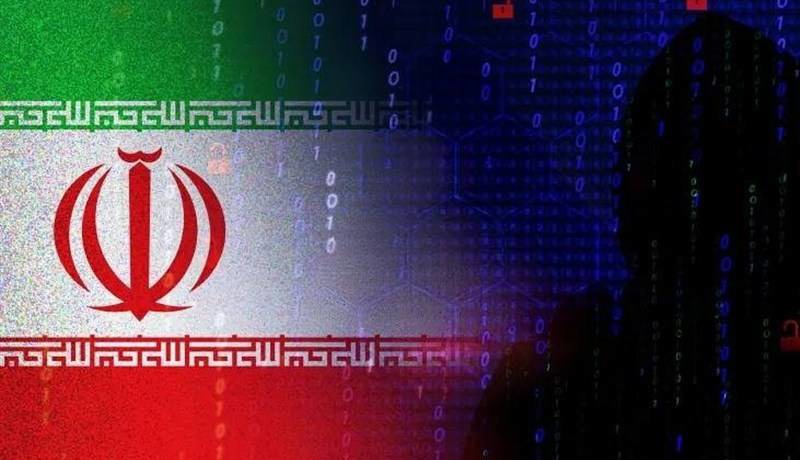 آی ۲۴: نفوذ ایران در اسرائیل فاجعه‌بار و گسترده است