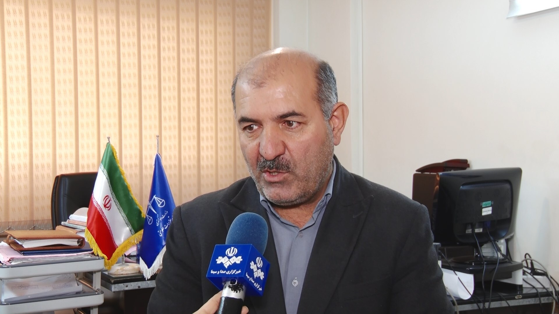 پیام سپاهان