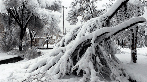 پیام سپاهان