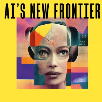 آیا حباب هوش مصنوعی به زودی خواهد ترکید؟