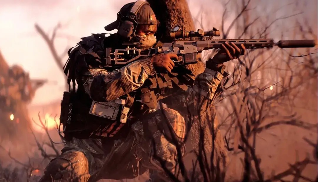 بازی جنگی Battlefield ۶ در سال ۲۰۲۶ متحول می‌شود؛ رونمایی ویژگی‌های جدید