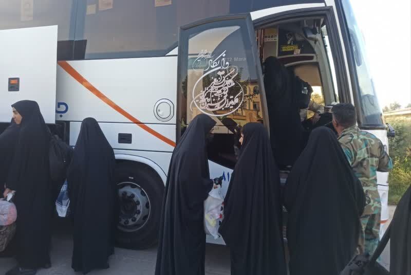 پیام سپاهان