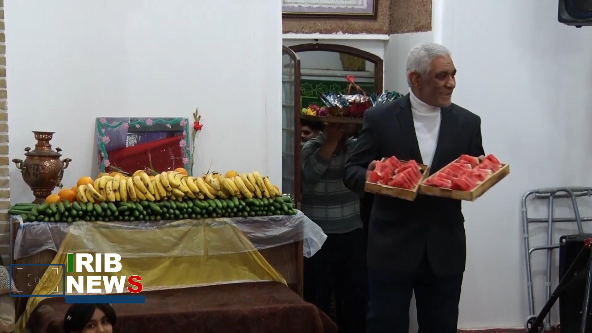 پیام سپاهان