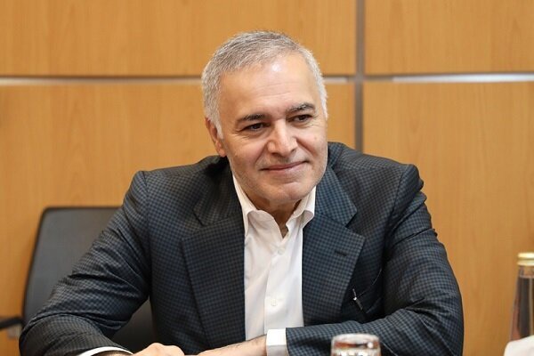 برقراری مزایای بیمه‌ای محیط بانان پس از چهار سال