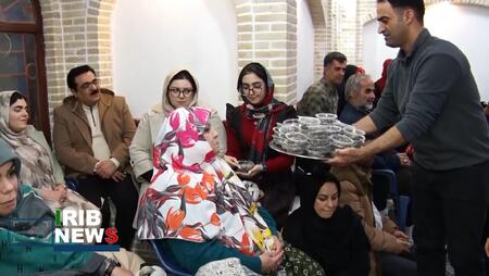 پیام سپاهان