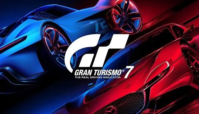 رکوردشکنی Gran Turismo ۷ حتی سونی را هم شگفت‌زده کرد
