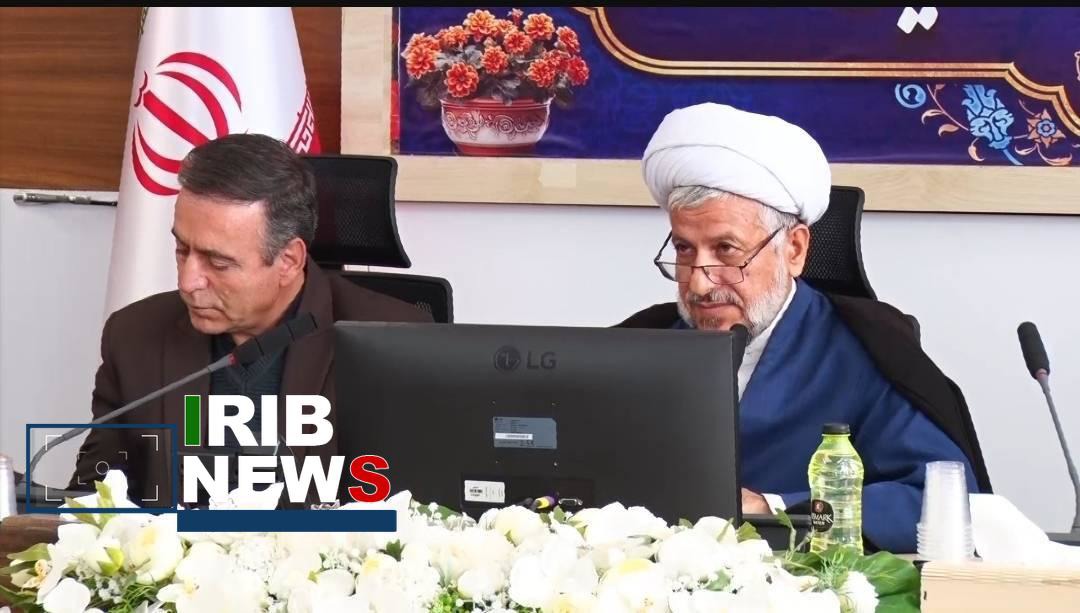 برگزاری بیش از ۲۱۰ برنامه به مناسبت ۹ دی در شاهین‌شهر و میمه