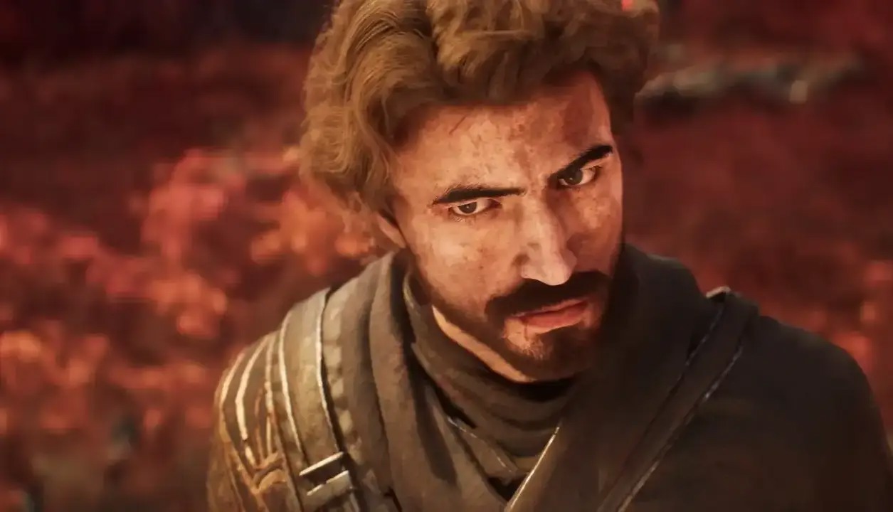 مراسم Indie Game Awards جایزه بهترین بازی سال را از Clair Obscur: Expedition ۳۳ پس گرفت