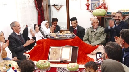 پیام سپاهان