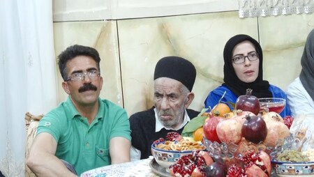 پیام سپاهان