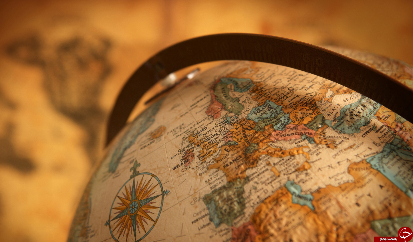 سرمقاله سازندگی/ رجوع به علم