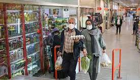 حامیان و بانیان گرانی یکشبه نگران شدند!